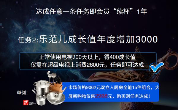 乐视电视400电话号码是多少?-第3张图片-索能光电网 乐视电视400电话号码是多少?-第3张图片-索能光电网
