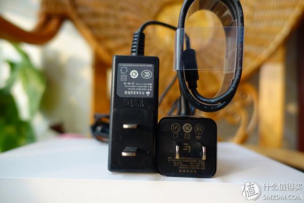 乐视电视400电话号码是多少?-第2张图片-索能光电网 乐视电视400电话号码是多少?-第2张图片-索能光电网