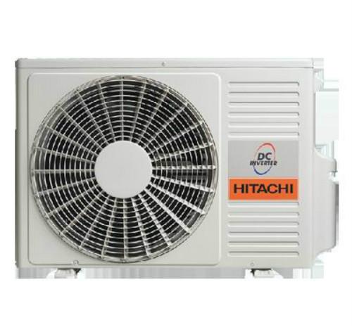 芜湖日立人事部电话是多少？-第3张图片-索能光电网