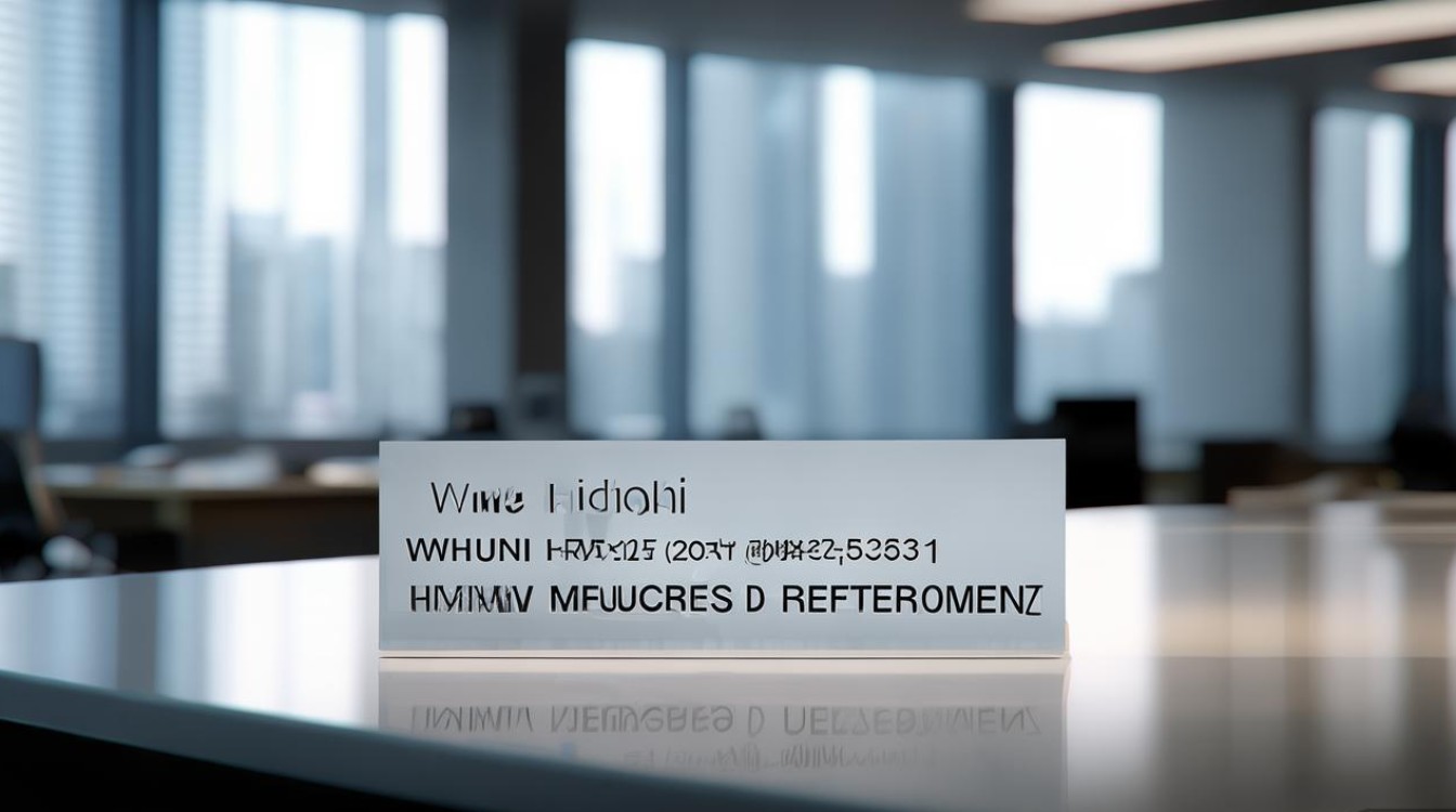 芜湖日立人事部电话是多少？-第1张图片-索能光电网