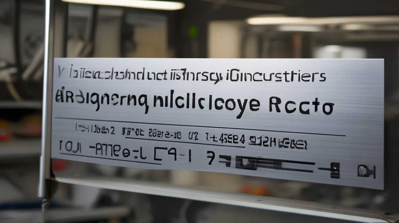 三菱重工空调修理电话是多少?-第1张图片-索能光电网 三菱重工空调修理电话是多少?-第1张图片-索能光电网