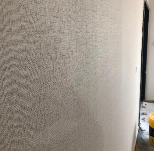 家具补漆用什么布最合适？-第1张图片-索能光电网