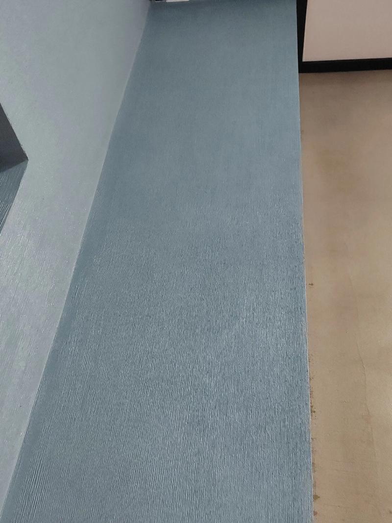 家具补漆用什么布最合适？-第2张图片-索能光电网