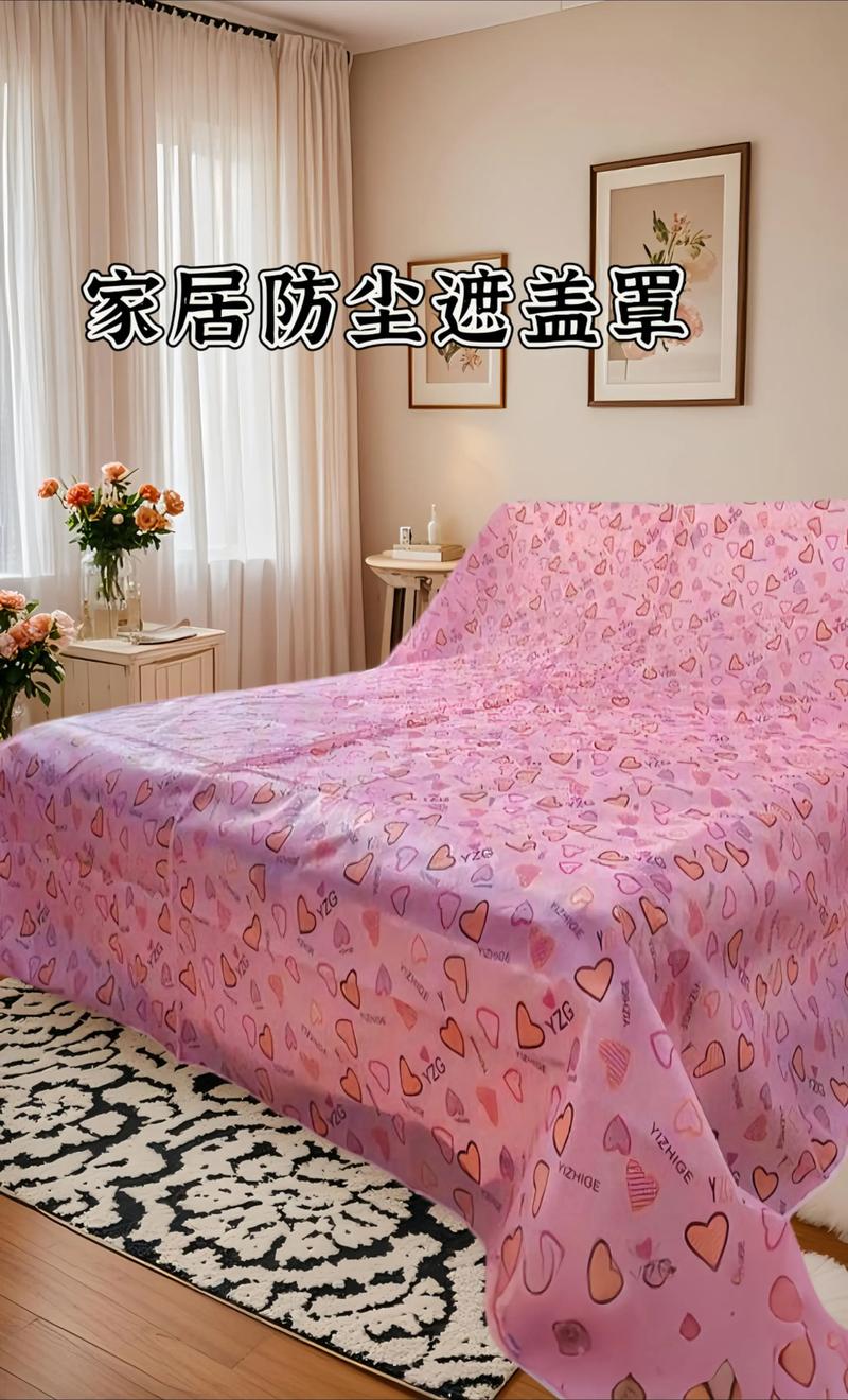 家具补漆用什么布最合适？-第3张图片-索能光电网