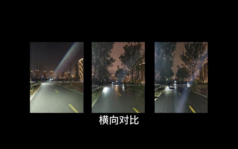 眩光是什么照明现象？-第3张图片-索能光电网