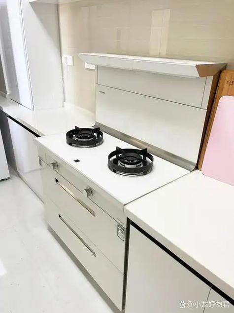 青岛法瑞集成灶维修电话是多少？-第2张图片-索能光电网