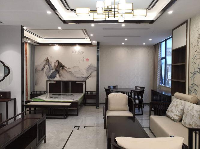 火王集成灶客服电话是多少？-第3张图片-索能光电网