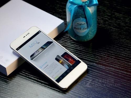 魅族软件维修电话号码是多少？-第3张图片-索能光电网