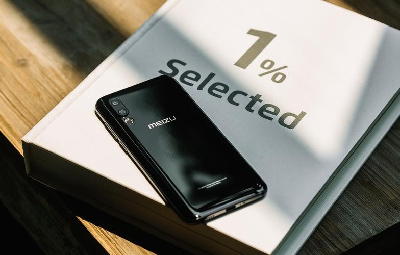 魅族软件维修电话号码是多少？-第2张图片-索能光电网