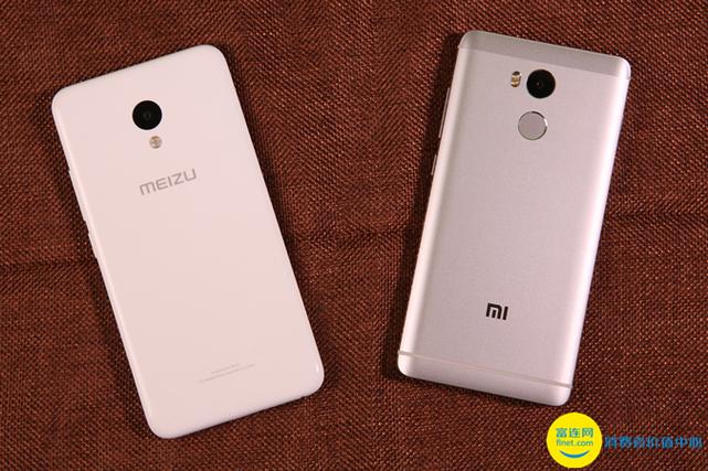 魅族软件维修电话号码是多少？-第1张图片-索能光电网