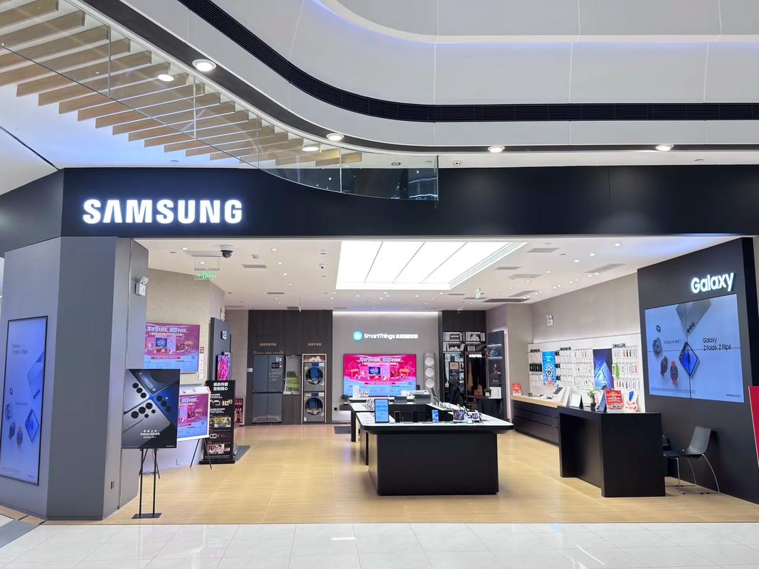 三星电视广州售后电话是多少？-第3张图片-索能光电网