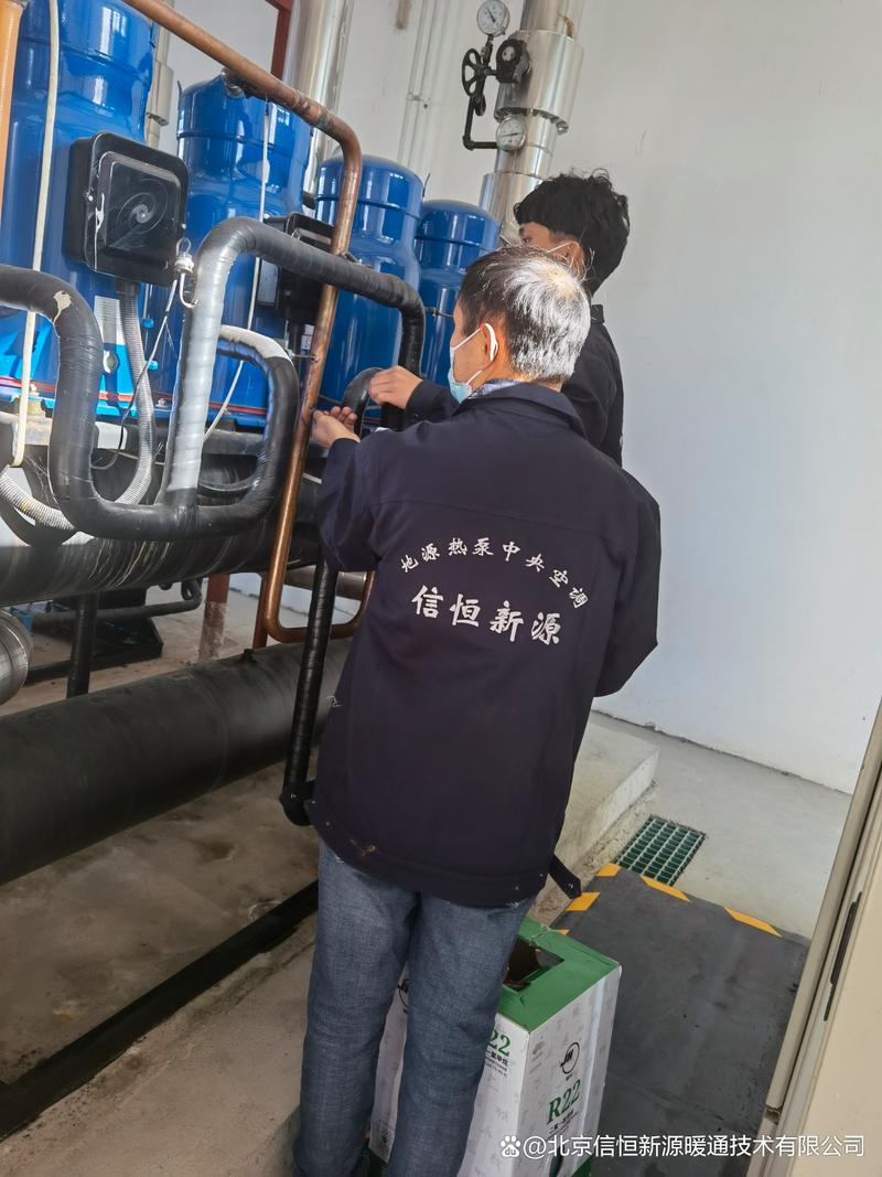 泰州三星空调服务电话是多少？-第3张图片-索能光电网