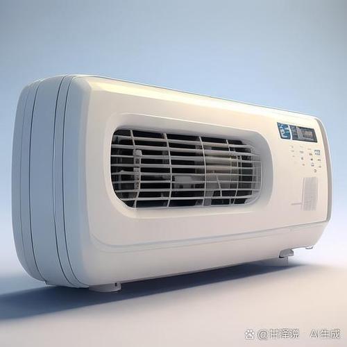 保定TCL电视售后服务电话是多少？-第2张图片-索能光电网