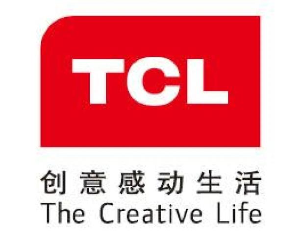 保定TCL电视售后服务电话是多少？-第3张图片-索能光电网