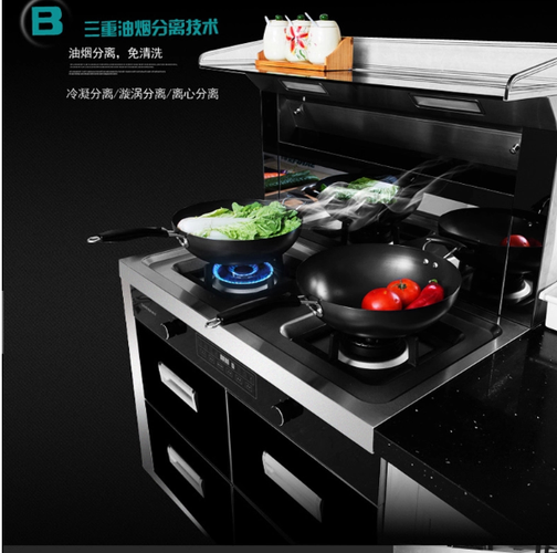 帅丰长沙售后服务电话是多少?-第3张图片-索能光电网 帅丰长沙售后服务电话是多少?-第3张图片-索能光电网