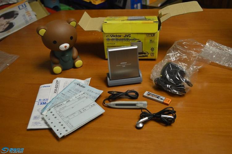 索尼松下电视售后电话是多少?-第2张图片-索能光电网 索尼松下电视售后电话是多少?-第2张图片-索能光电网