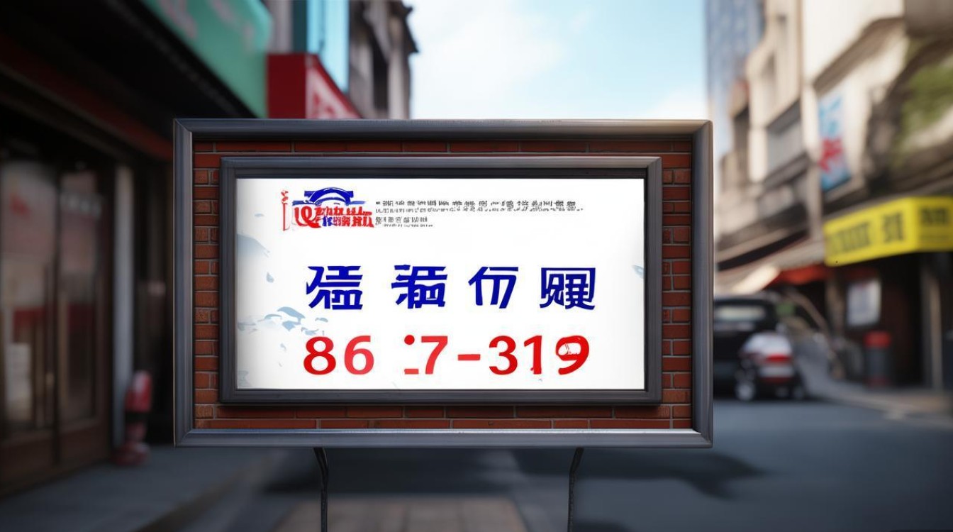 天津美的热水器维修电话是多少？-第1张图片-索能光电网