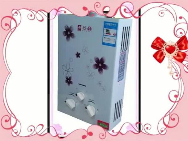 南京热水器维修热线电话是多少？-第2张图片-索能光电网