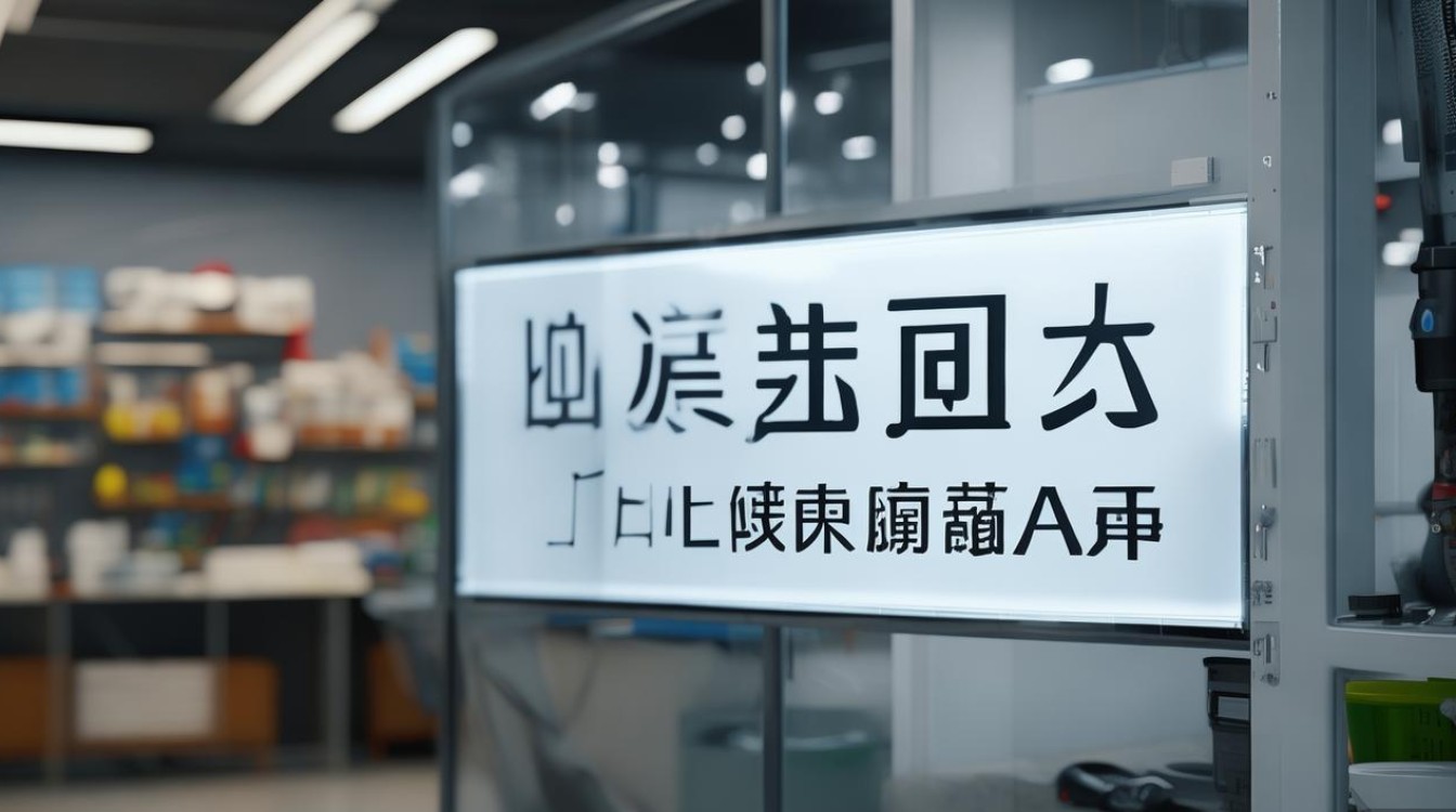 南京热水器维修热线电话是多少？-第1张图片-索能光电网