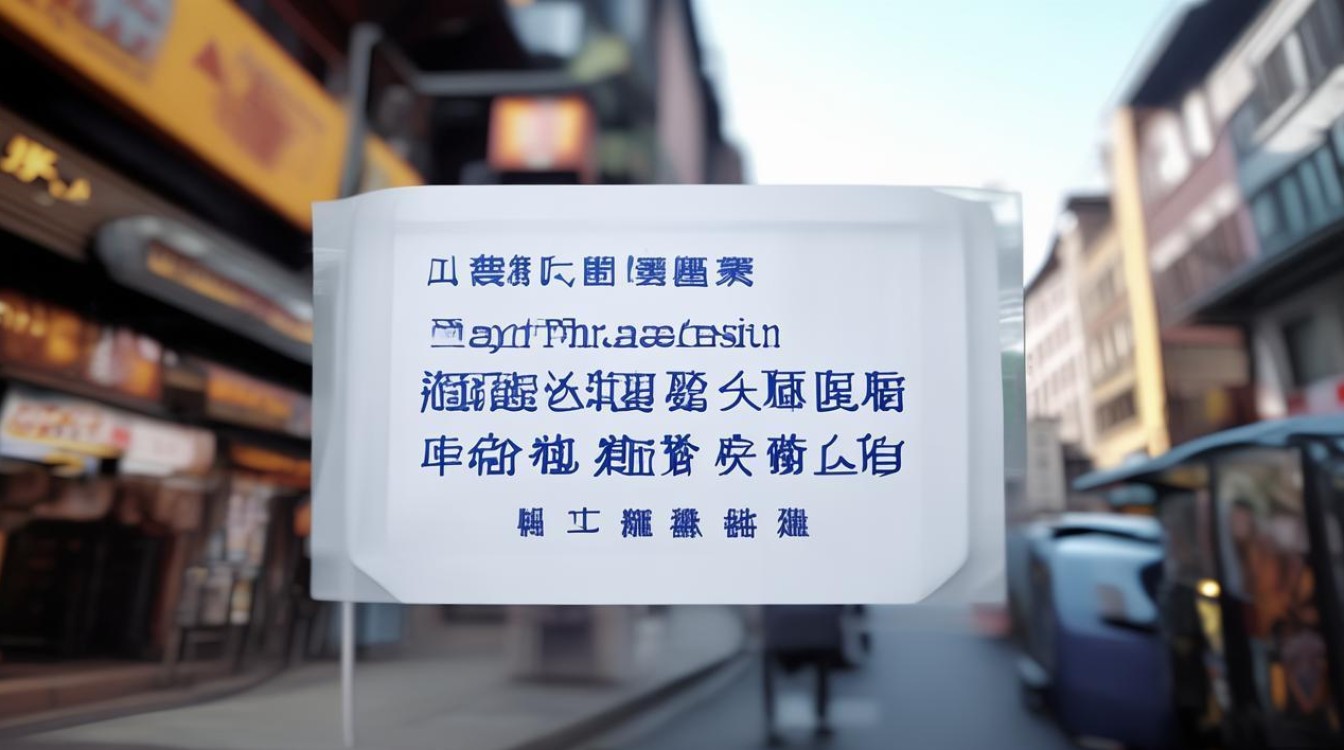 上海松下售后服务电话是多少？-第1张图片-索能光电网