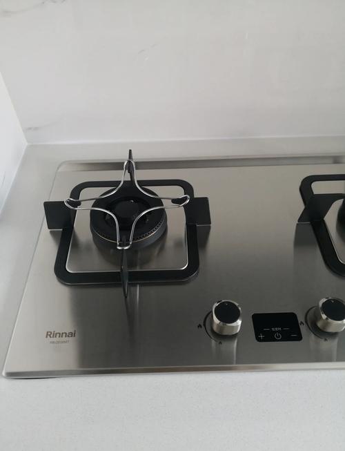 林内燃气灶安装电话是多少？-第1张图片-索能光电网