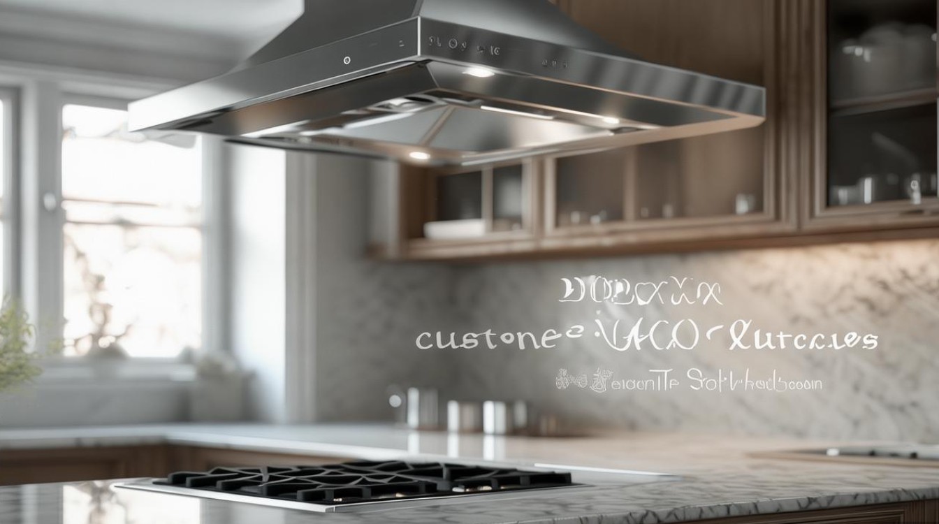 小天鹅油烟机客服电话是多少?-第1张图片-索能光电网 小天鹅油烟机客服电话是多少?-第1张图片-索能光电网