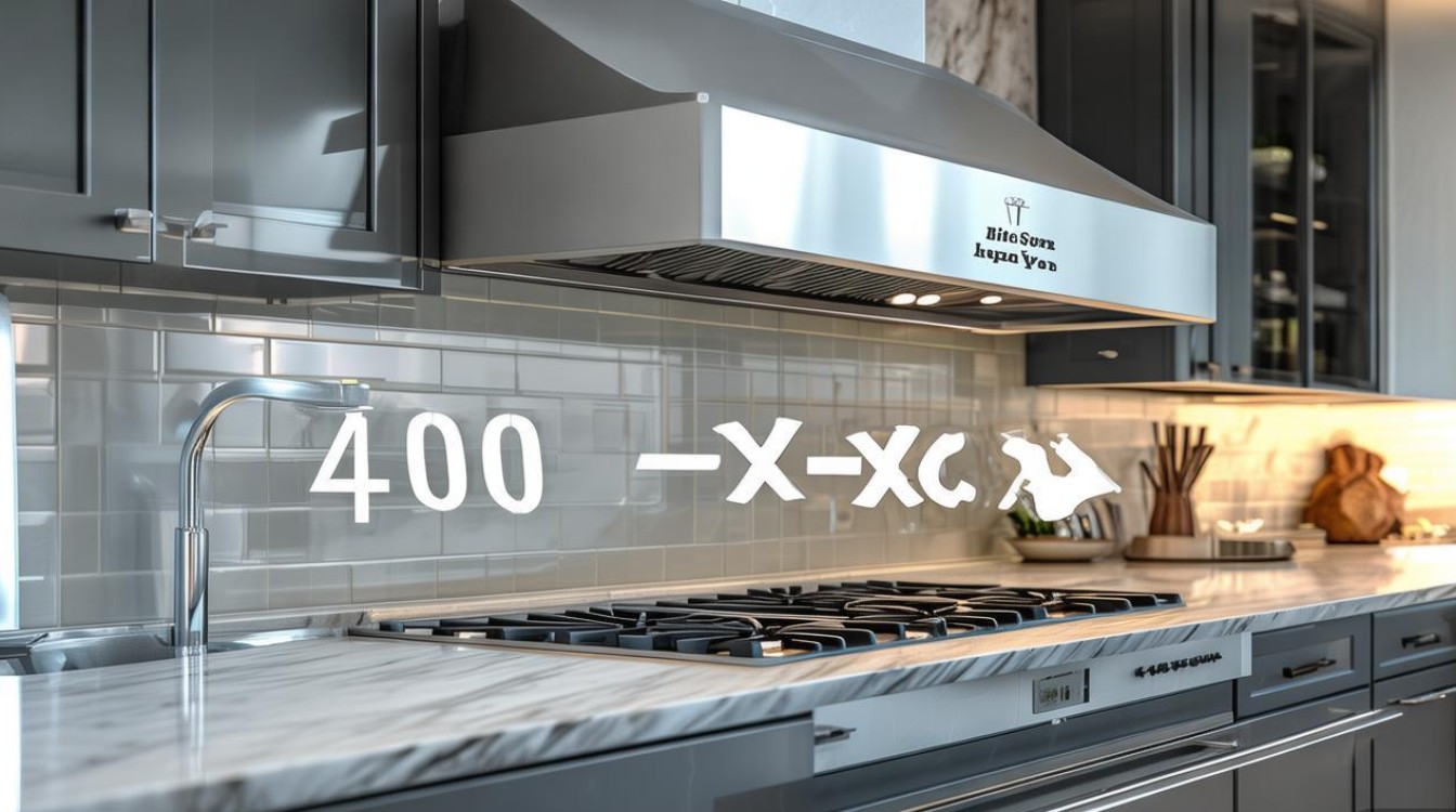 小天鹅油烟机客服电话是多少?-第3张图片-索能光电网 小天鹅油烟机客服电话是多少?-第3张图片-索能光电网