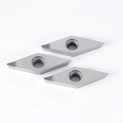 车床加工石材该用什么材质车刀？-第2张图片-索能光电网