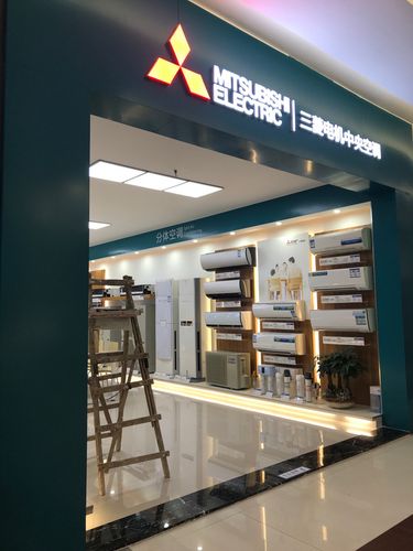 三菱电机投影售后电话是多少？-第1张图片-索能光电网