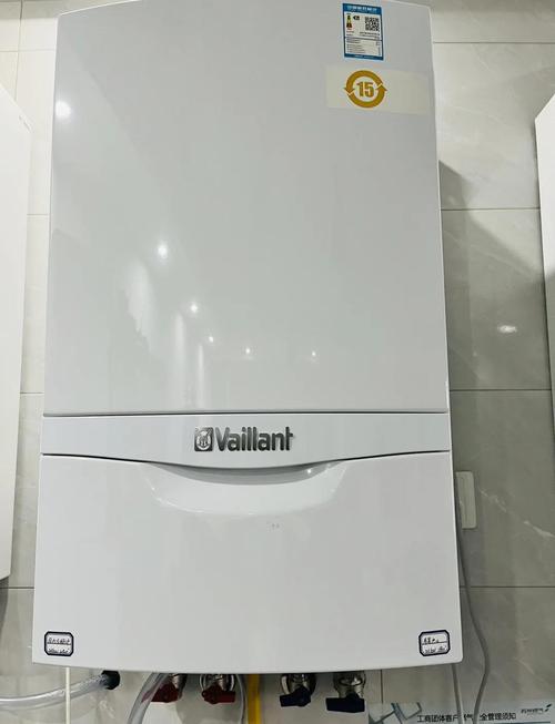 威能燃气炉总部电话是多少？-第2张图片-索能光电网