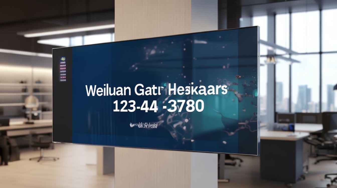 威能燃气炉总部电话是多少？-第1张图片-索能光电网