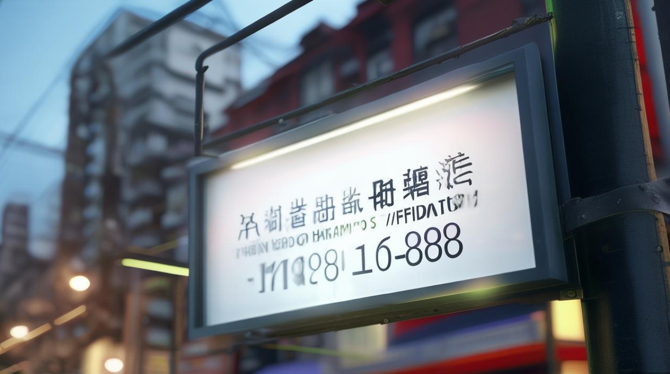 哈佛热水器大连维修电话是多少？-第1张图片-索能光电网