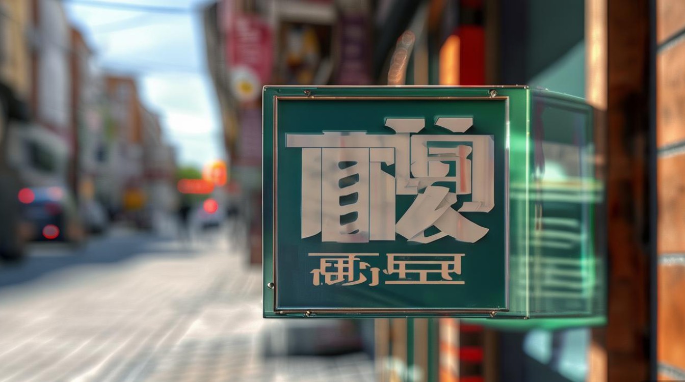 清河北国电器维修电话是多少？-第1张图片-索能光电网