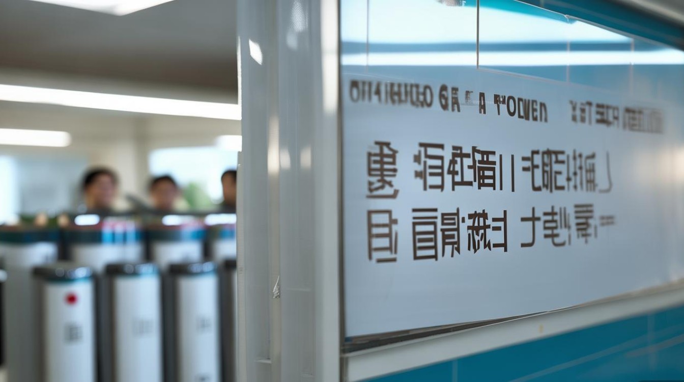 神州煤气热水器客服电话是多少？-第1张图片-索能光电网