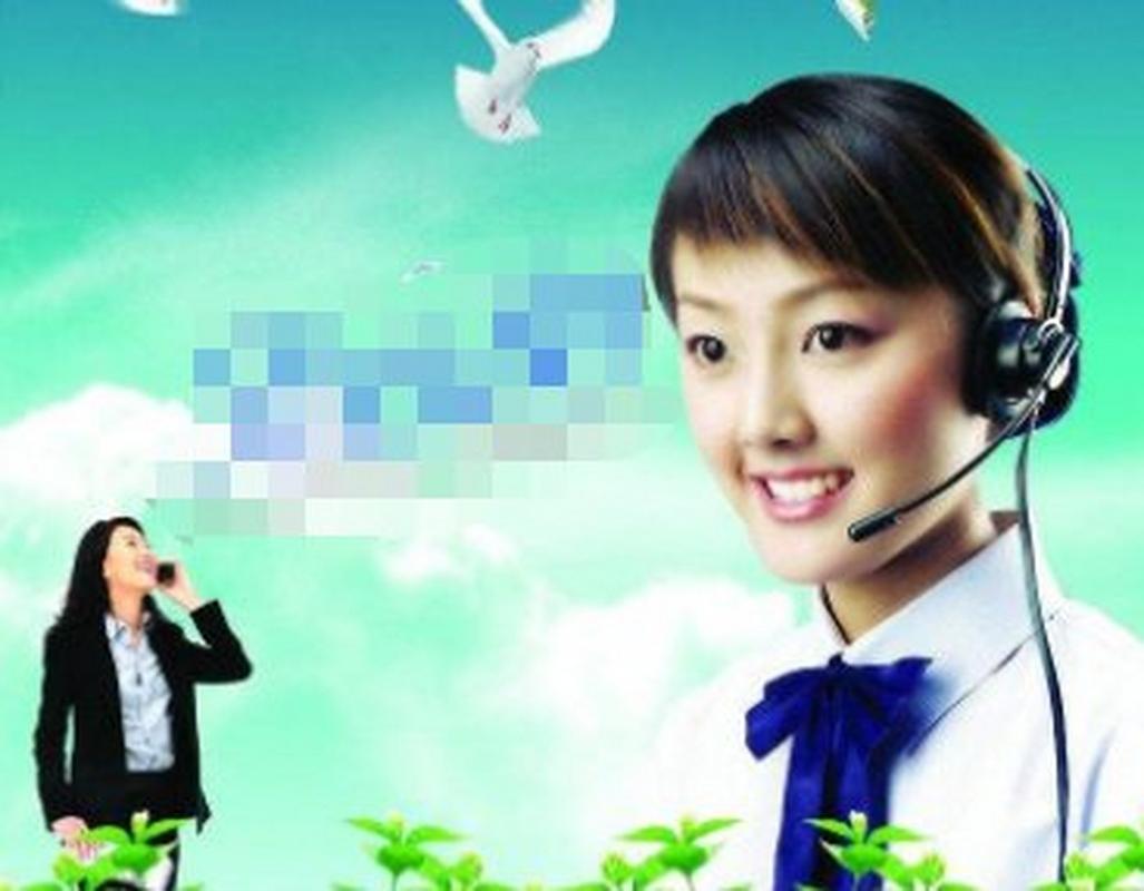 奥凌空调售后电话是多少？-第1张图片-索能光电网