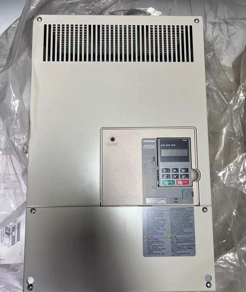 杰德变频器售后电话是多少？-第2张图片-索能光电网