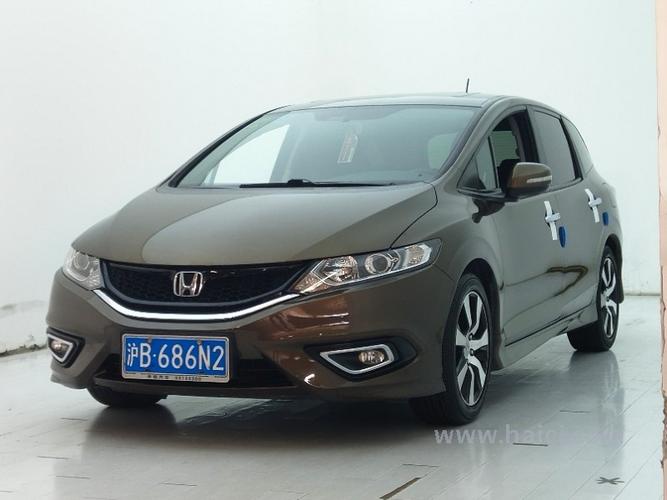 杰德变频器售后电话是多少？-第3张图片-索能光电网