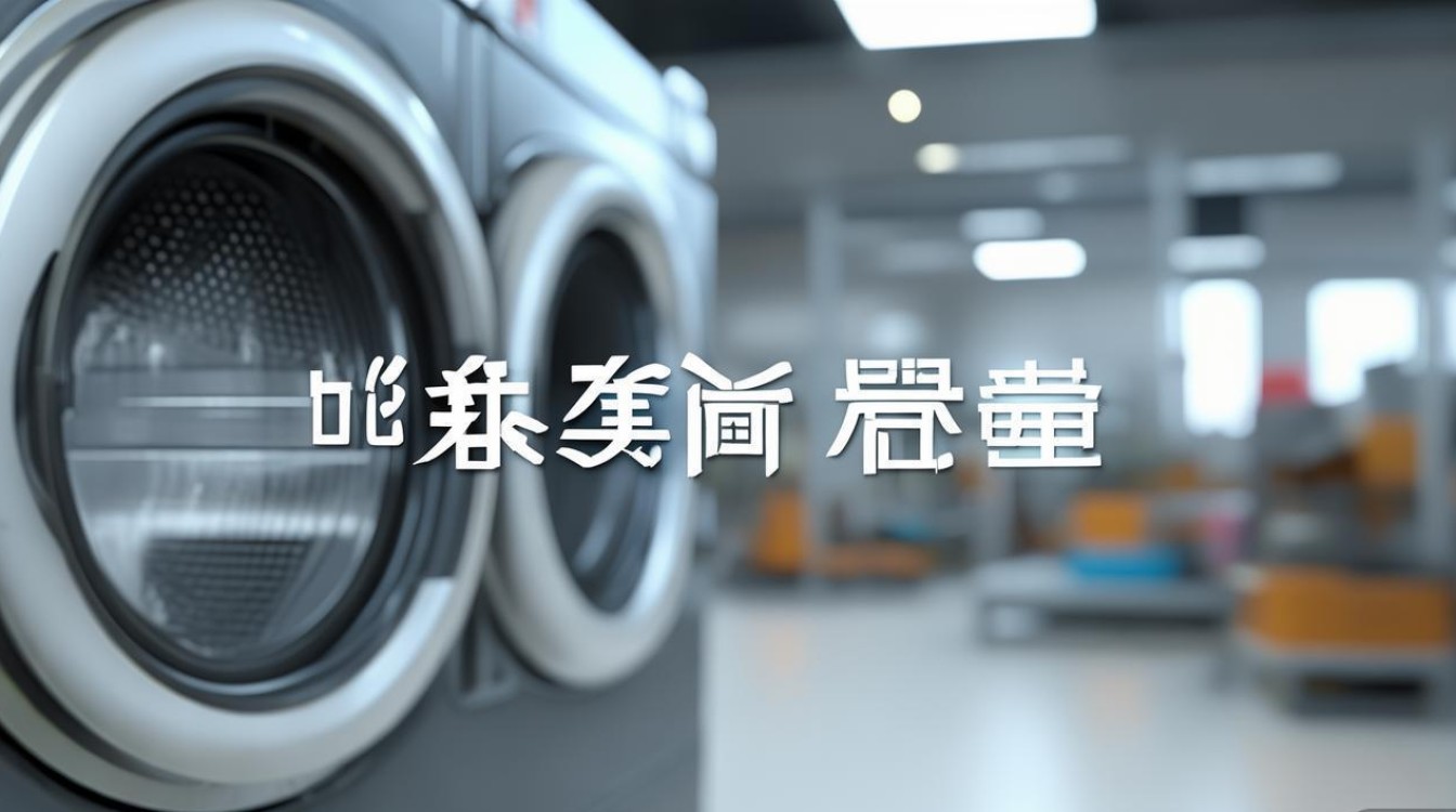 桑普洗衣机维修电话是多少？-第1张图片-索能光电网