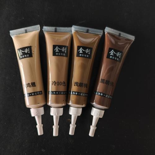 踢脚线用什么胶粘最牢固又美观?-第3张图片-索能光电网 踢脚线用什么胶粘最牢固又美观?-第3张图片-索能光电网