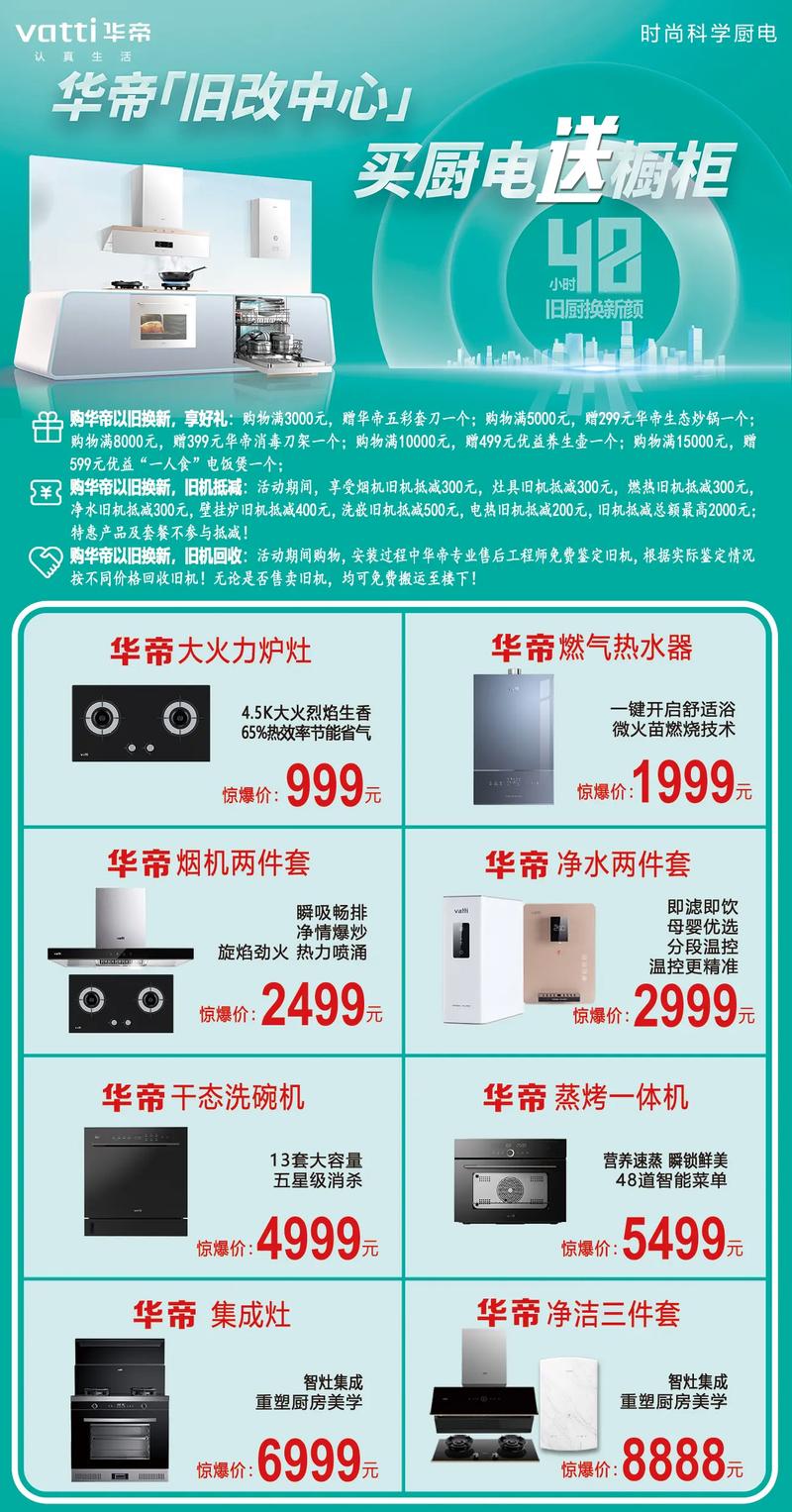 华帝南宁办事处电话是多少？-第2张图片-索能光电网