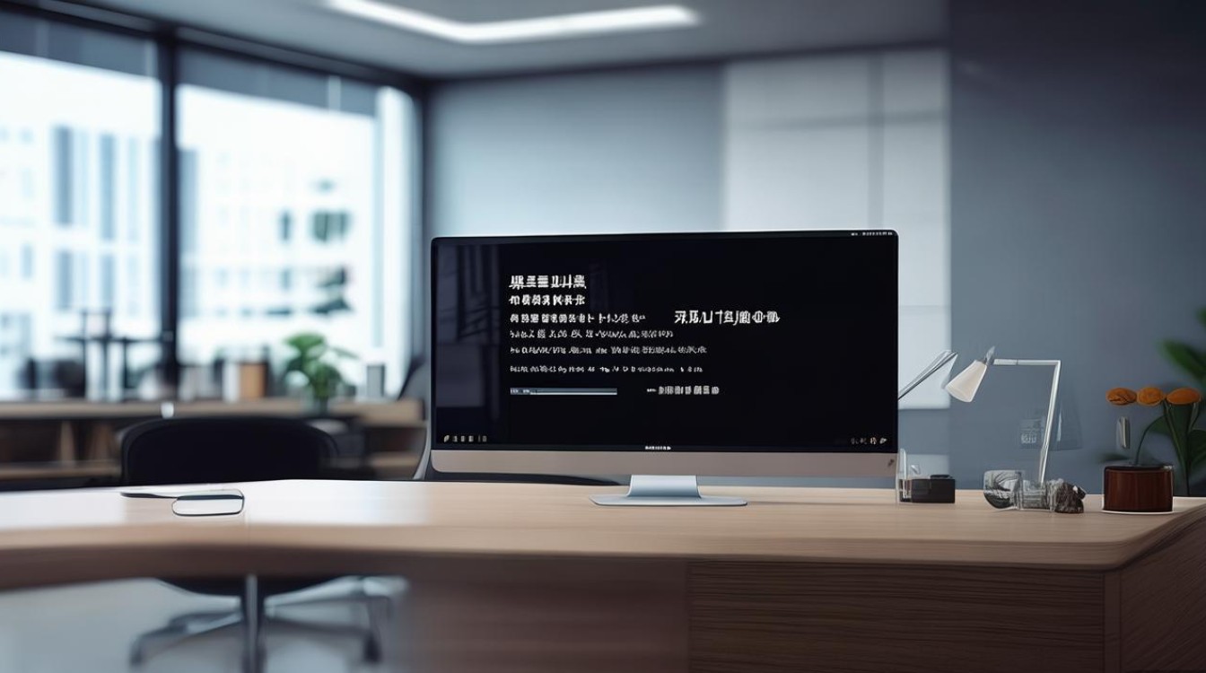 华帝南宁办事处电话是多少？-第1张图片-索能光电网