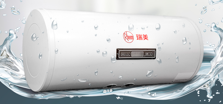 中山小鸭热水器售后电话是多少？-第3张图片-索能光电网