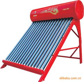 中山小鸭热水器售后电话是多少？-第2张图片-索能光电网