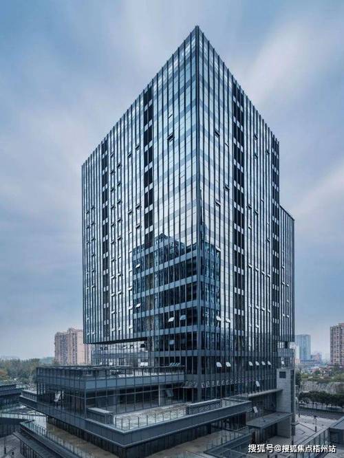 成都万和中心地址电话是什么？-第2张图片-索能光电网