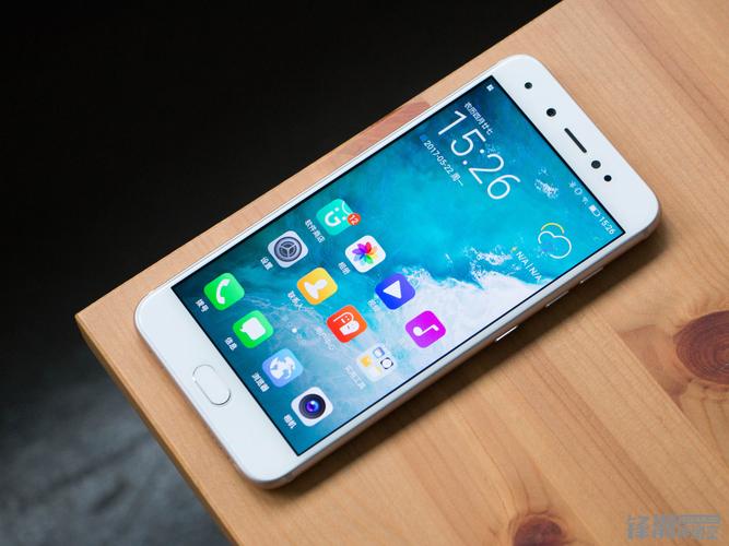 佛山金立售后服务电话是多少？-第3张图片-索能光电网