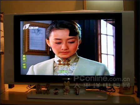 长沙无线电视客服电话是多少？-第3张图片-索能光电网