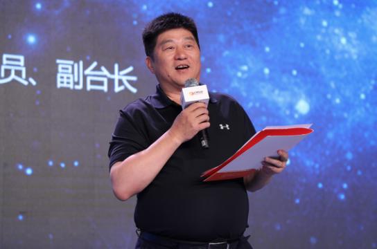 长沙无线电视客服电话是多少？-第1张图片-索能光电网