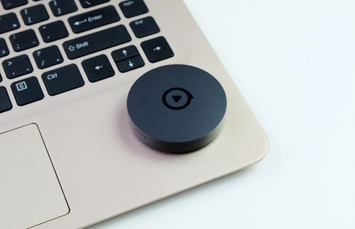 长沙无线电视客服电话是多少？-第2张图片-索能光电网