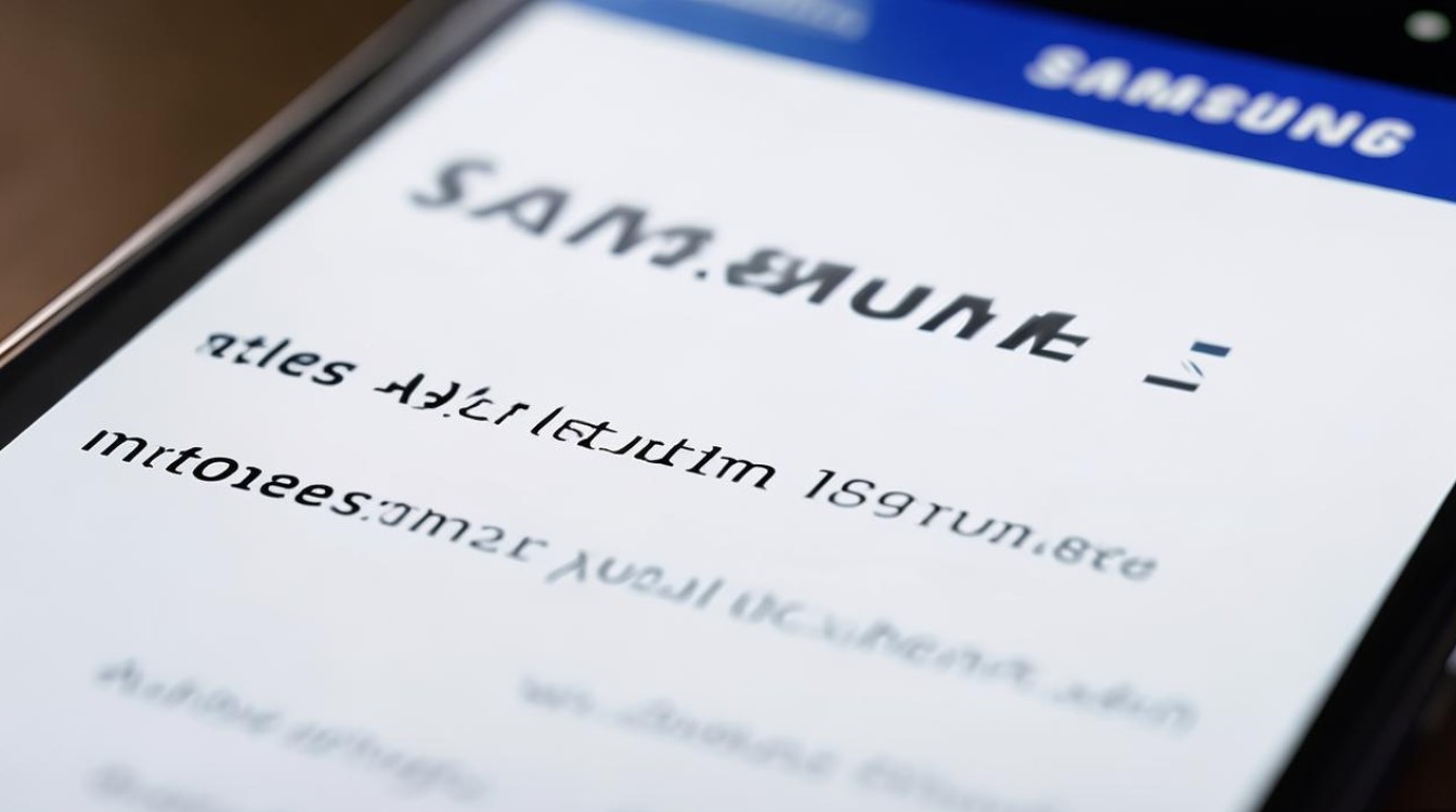 三星官方售货电话号码是多少？-第1张图片-索能光电网