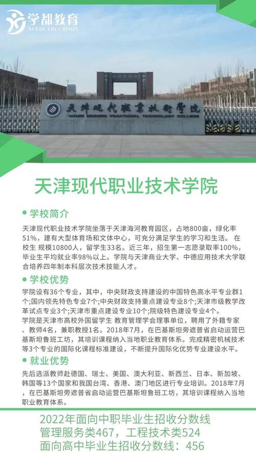 天津现代售后服务电话是多少？-第2张图片-索能光电网